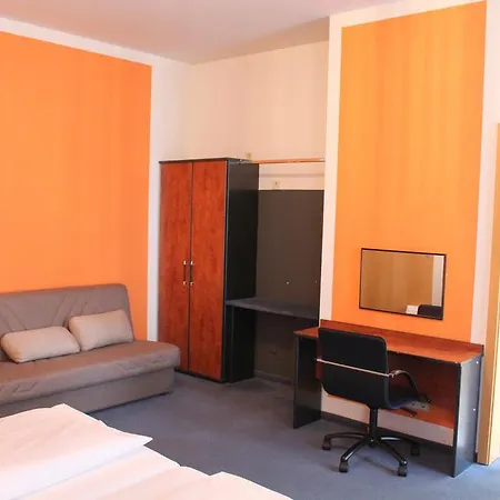Merit Otel