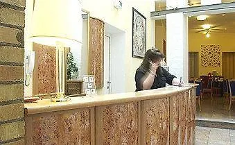 Merit Hotel