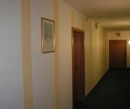 Otel Merit